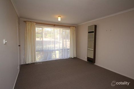 Property photo of 39 Carlile Street Evatt ACT 2617