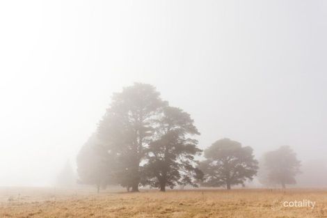 1303 Highland Way, Tallong, NSW 2579