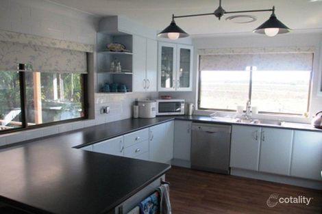 Property photo of 70 Salisbury Drive Nowra NSW 2541
