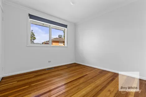 Property photo of 17 Cambridge Way Bundoora VIC 3083