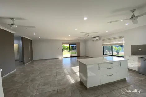 Property photo of 11 Duwun Road Rosebery NT 0832