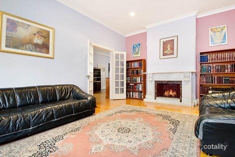 Property photo of 151 Darley Road Randwick NSW 2031