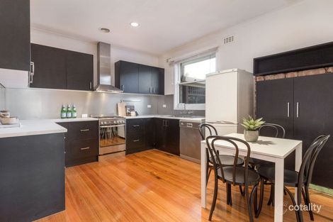 Property photo of 1/25 Highton Street Ringwood East VIC 3135