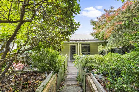 12 Baillie St, Yallourn North, VIC 3825