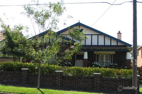 30 Meriton St, Gladesville, NSW 2111