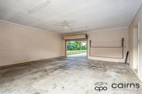 Property photo of 9 Tom Carr Close Babinda QLD 4861