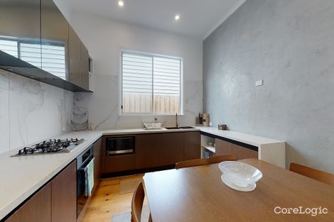 Property photo of 10 Stansell Street Kew VIC 3101