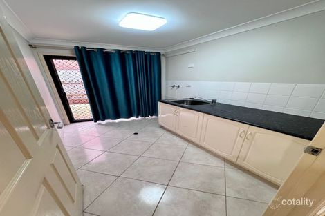 Property photo of 8 Redland Close Kuraby QLD 4112