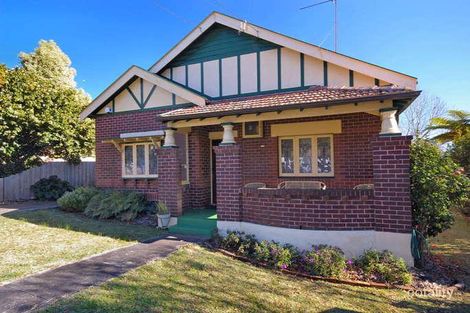 10 Greycliffe Ave, Pennant Hills, NSW 2120