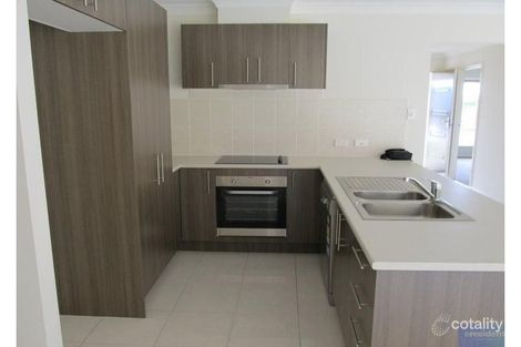 Property photo of 47 Skyline Circuit Bahrs Scrub QLD 4207