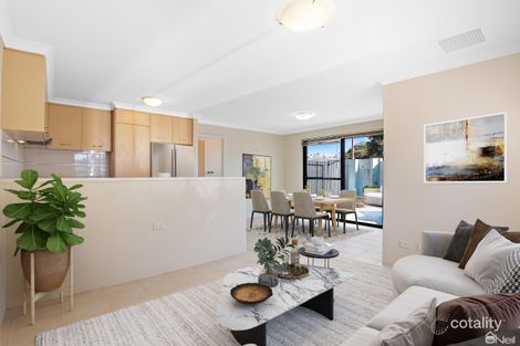 2/2 Salamanca Bvd, Seville Grove, WA 6112