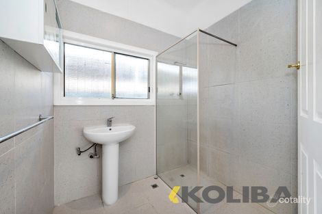 Property photo of 22 Limbert Avenue Seacombe Gardens SA 5047