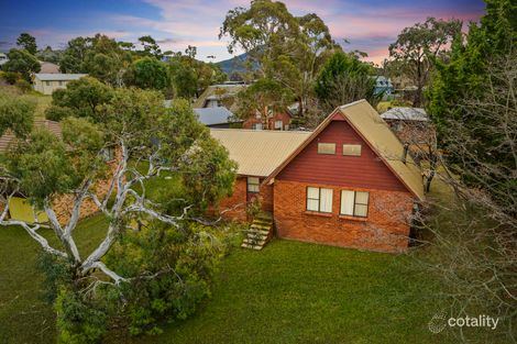 8 Lotus Ave, Kalkite, NSW 2627