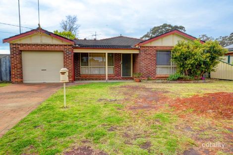 20e Milne St, Tahmoor, NSW 2573