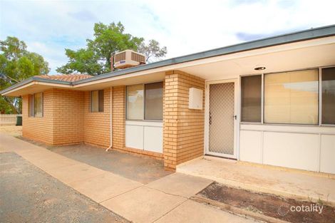 Property photo of 31 Conliffe Place South Kalgoorlie WA 6430