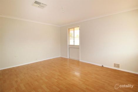 Property photo of 31 Conliffe Place South Kalgoorlie WA 6430