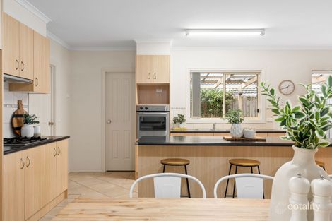 Property photo of 4 Kylemore Court Leopold VIC 3224