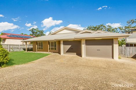 Property photo of 24 Brown Street Calliope QLD 4680