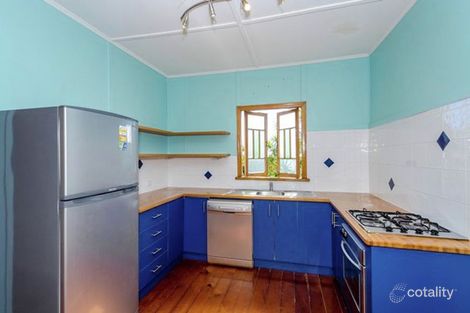 Property photo of 66 Ann Street South Gladstone QLD 4680