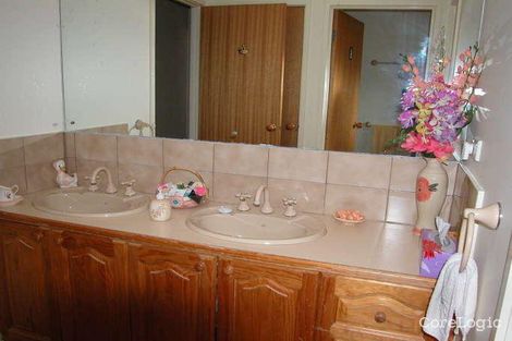 Property photo of 51 Flinders Street Little River VIC 3211