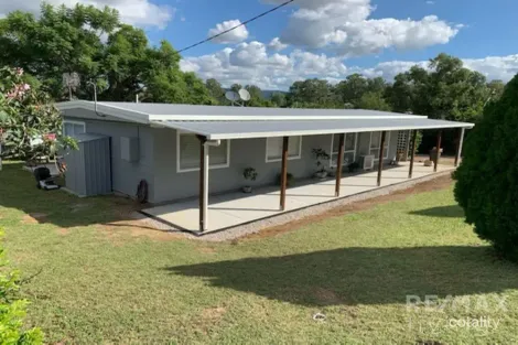 Property photo of 3 Pratt Street Kilcoy QLD 4515