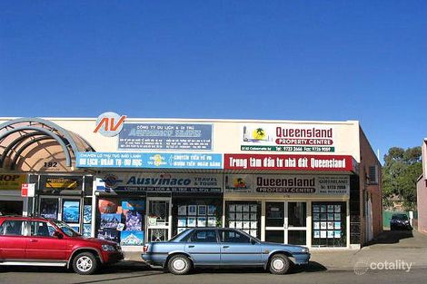 182-184 Cabramatta Rd W, Cabramatta, NSW 2166