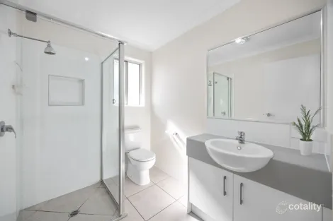 Property photo of 42 Brampton Way Meridan Plains QLD 4551