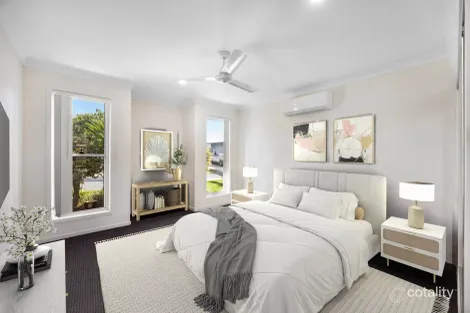Property photo of 42 Brampton Way Meridan Plains QLD 4551