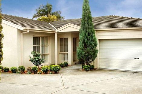 Property photo of 2/67 Gordon Street Balwyn VIC 3103
