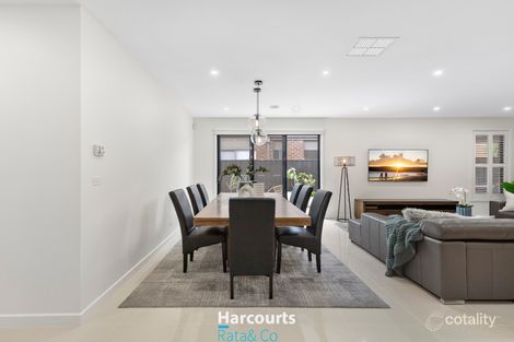 Property photo of 11 Ambrosia Close Epping VIC 3076