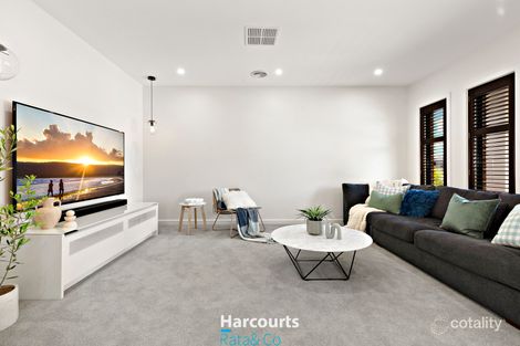 Property photo of 11 Ambrosia Close Epping VIC 3076