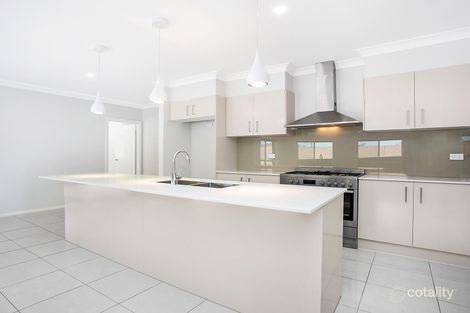 Property photo of 66 Yallambi Street Picton NSW 2571