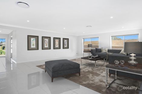 Property photo of 66 Yallambi Street Picton NSW 2571