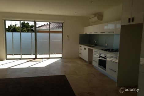 Property photo of 2/187 Geelong Road Seddon VIC 3011