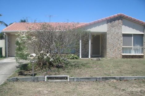 12 Calder Ct, Crestmead, QLD 4132