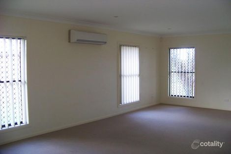 Property photo of 7 Seeney Street Caboolture QLD 4510