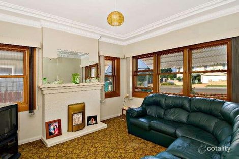 Property photo of 70 Mutch Avenue Kyeemagh NSW 2216