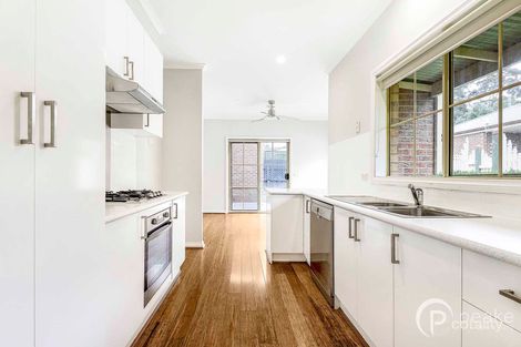 Property photo of 4/26-28 Turner Street Berwick VIC 3806