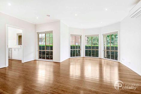 Property photo of 4/26-28 Turner Street Berwick VIC 3806