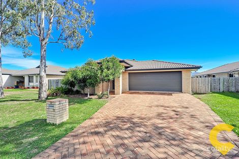 25 Dean St, Bray Park, QLD 4500