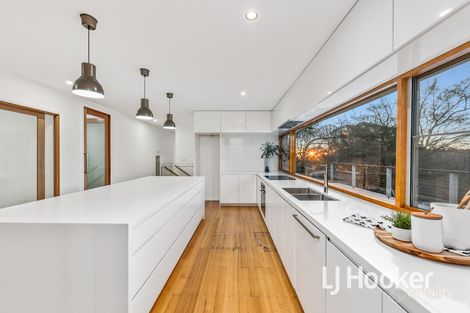 Property photo of 2/44 Langmore Lane Berwick VIC 3806