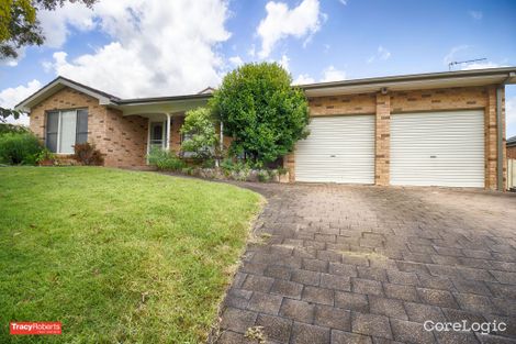 Property photo of 13 Hyde Avenue Glenhaven NSW 2156