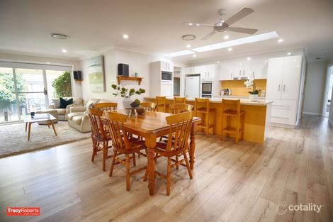 Property photo of 13 Hyde Avenue Glenhaven NSW 2156