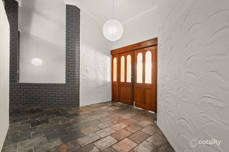 Property photo of 8 Roseanne Road Emerald QLD 4720