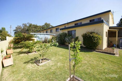 26 Minorie Dr, Toormina, NSW 2452