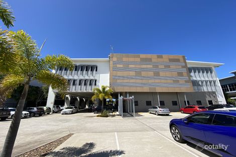 5/16 Innovation Pkwy, Birtinya, QLD 4575