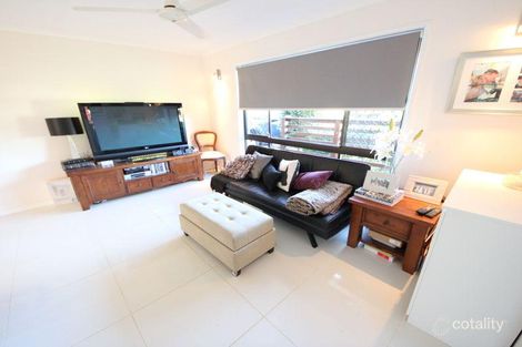 Property photo of 38 Alpha Street Kallangur QLD 4503
