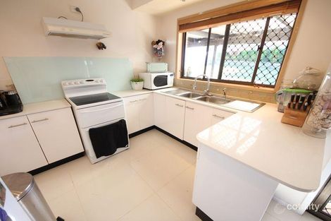 Property photo of 38 Alpha Street Kallangur QLD 4503