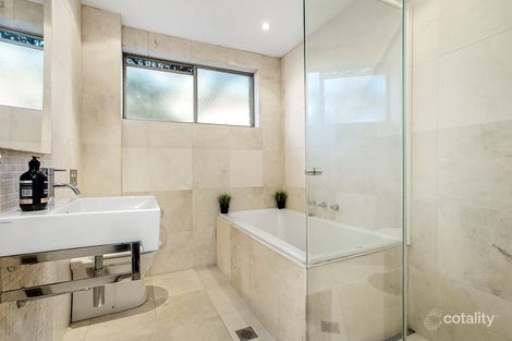 4/25 Walton Cres, Abbotsford, NSW 2046