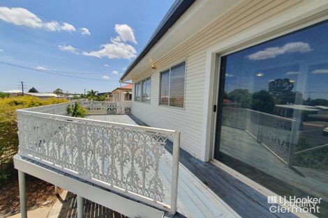 Property photo of 47 Sirius Street Clermont QLD 4721